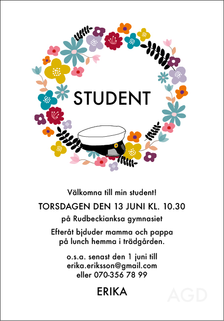 designa egna kort gratis designa egna kort gratis